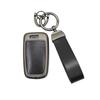 Hyundai ix2/ix35 Elantra Verna Metal Key Case