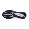 Nike Star Runner 3 'Worn Blue Crimson Bliss' GS DM4278-400