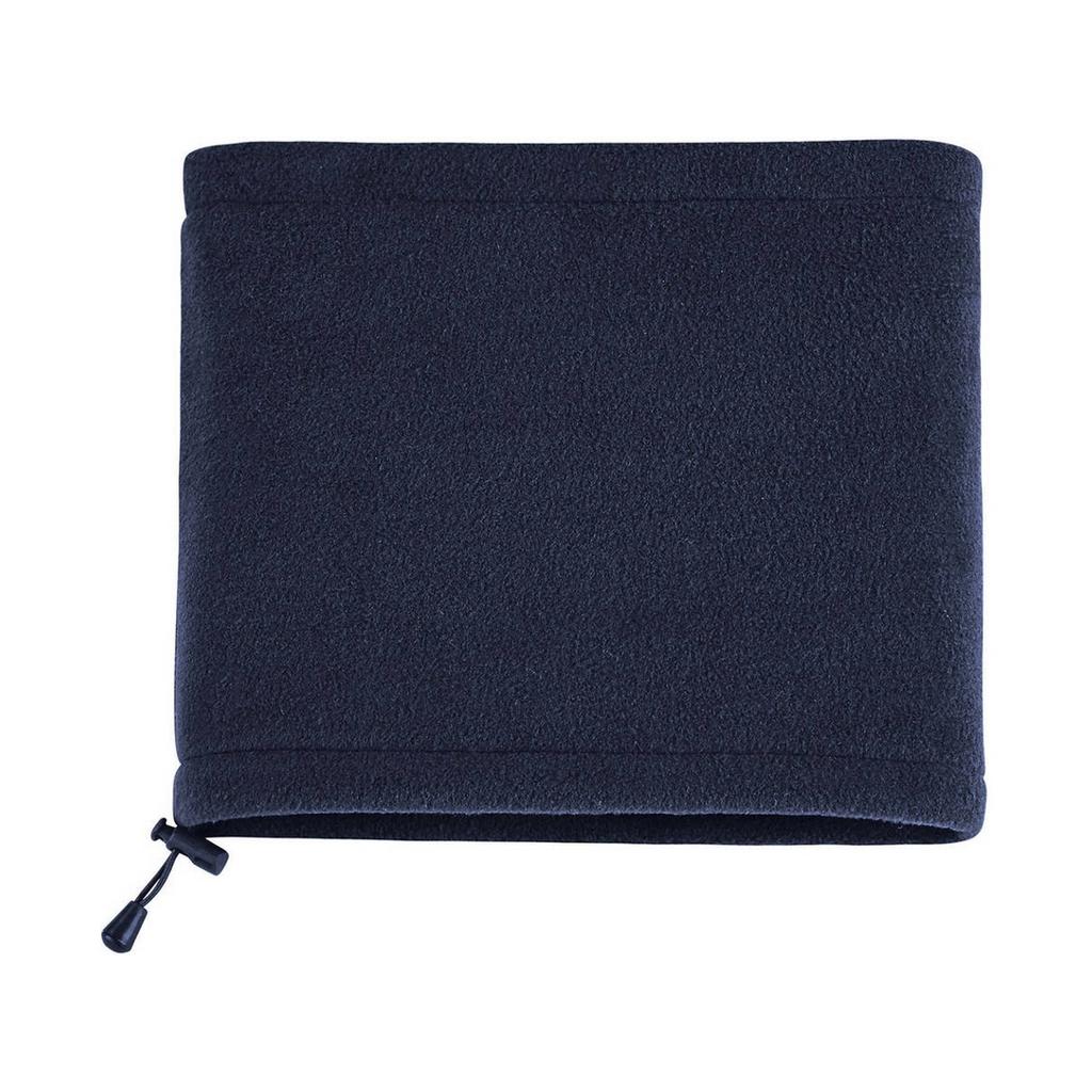 Blizzard Fleece Neck Warmer