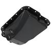 Getriebeölwanne für Mazda 2 2011-2015 Automatik L4 1.5L Hatchback FNF12151X