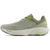 Fresh Foam X 860v14 Olivine Silver Metallic Men Sneakers Dark-Olivine M860H14