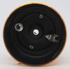 Genuine Parts 18 Soare BB C2000SSHG Spool Assembly Part No. 13CGR