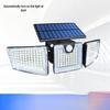 Becuri LED – Lămpi solare LED
