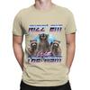 Rizz Em With the Tism Meme Funny Racoon in vintage 90s style Funny Graphic 100 Cotton TShirt AAutism Racoon Tops Tees For Unisex