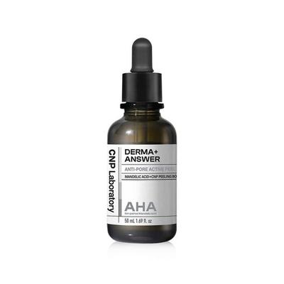 Derma Answer Anti-Pore Active Peel Ampulle 50ml