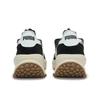 Puma RIDER Octopus Cushioned Retro Running Shoes