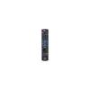Panasonic Remote Control N2QAYB000993