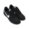 Nike Field General 82 Black White Men Sneakers HF3165-001