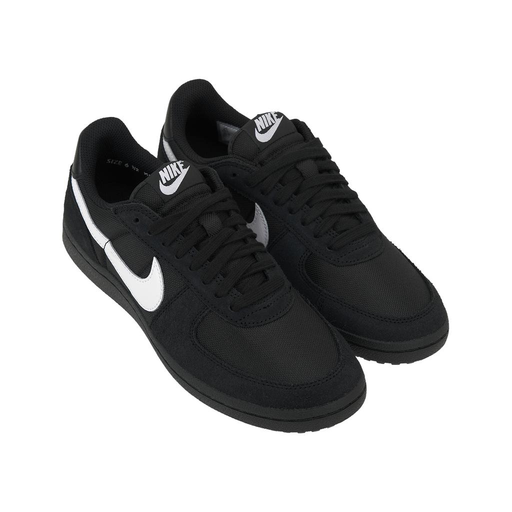 Nike Field General 82 Black White Men Sneakers HF3165-001