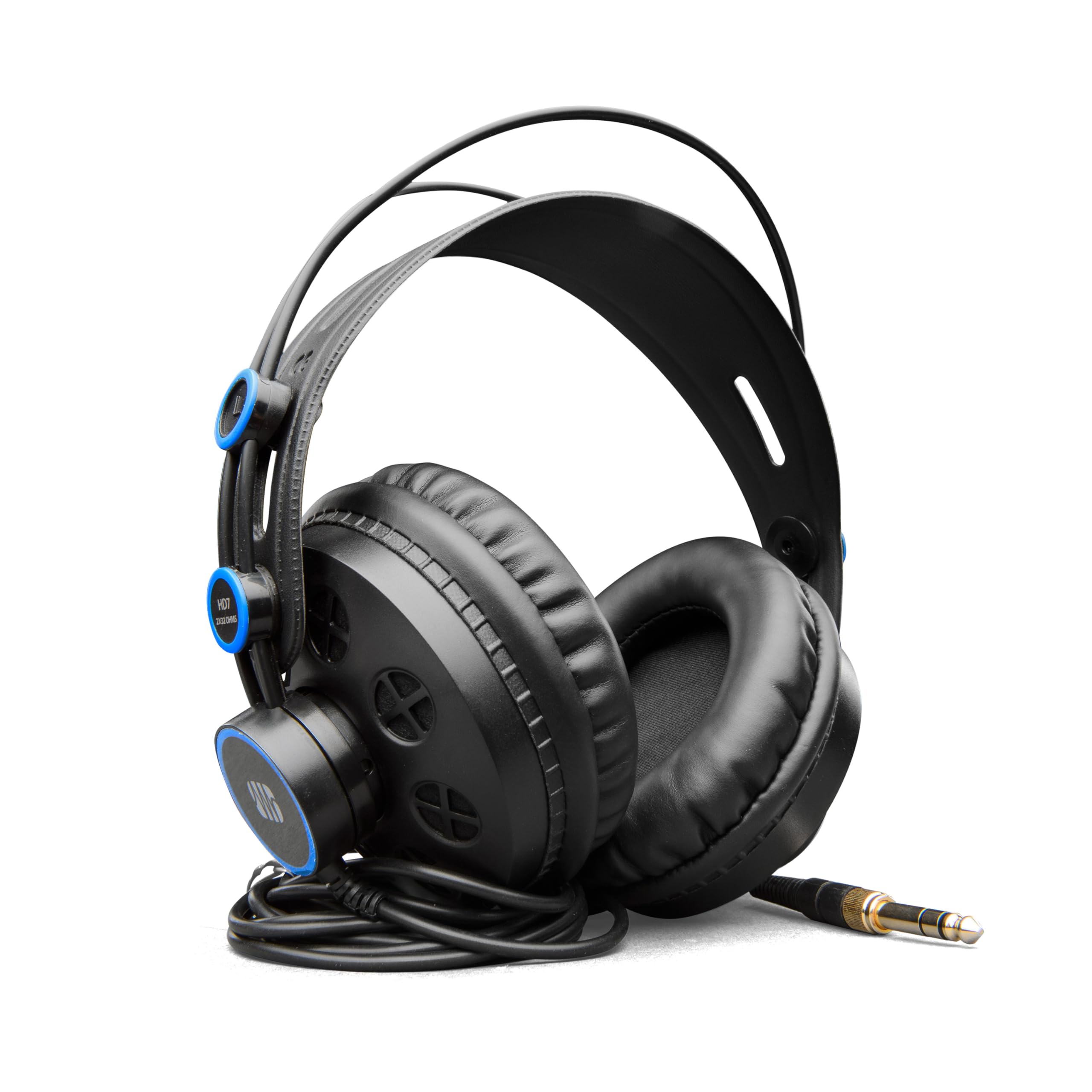

PreSonus HD7 Professional Monitoring Headphones