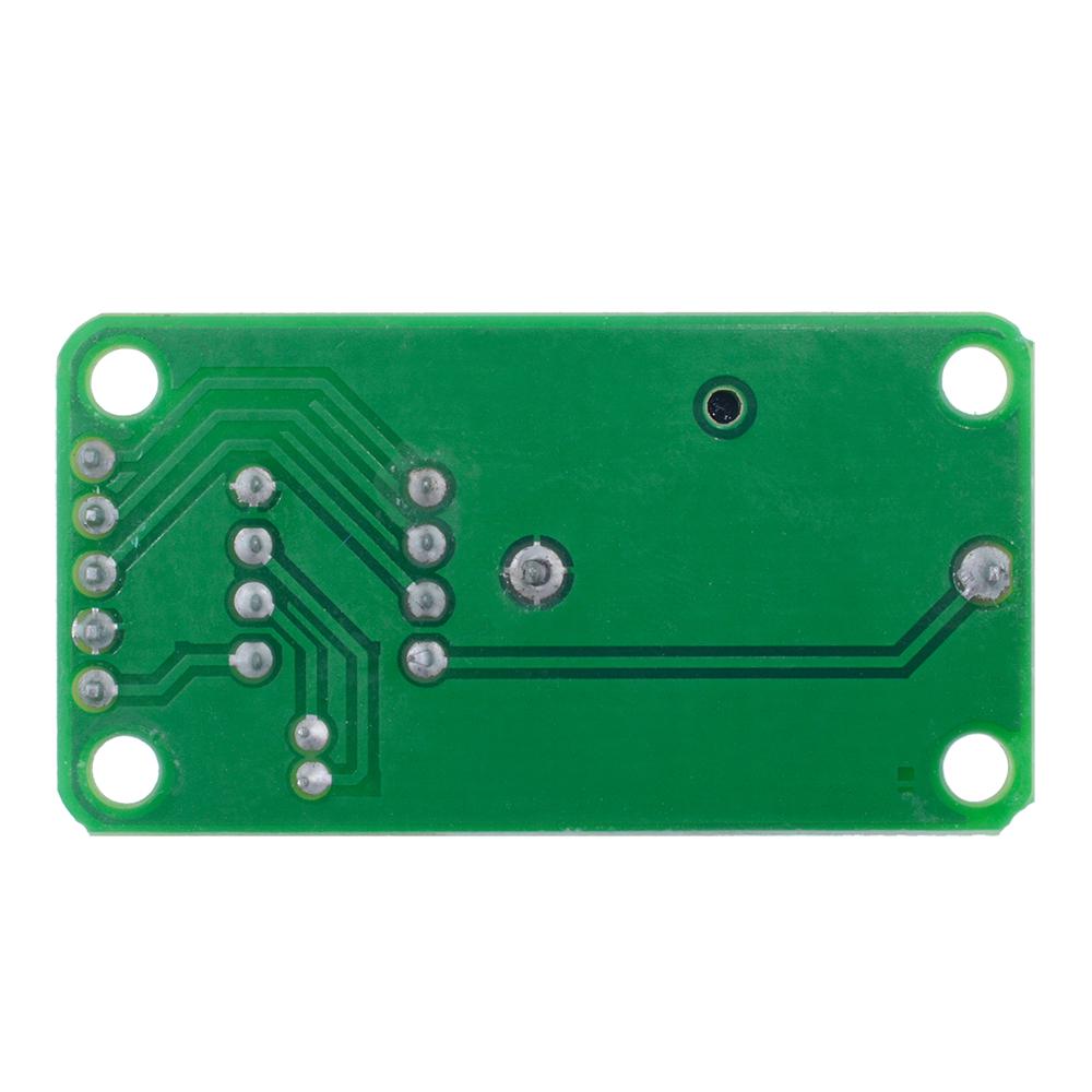 Avr arm