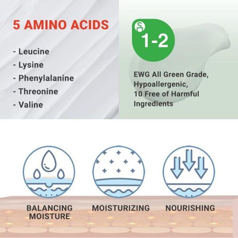 [ATOPALM] *renewal* MLE Lotion 120ml