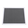 Basement Dehumidifier Filter Replacement for Sentinel HD35P Dehumidifier Filter Replacement Part Effective Filtration