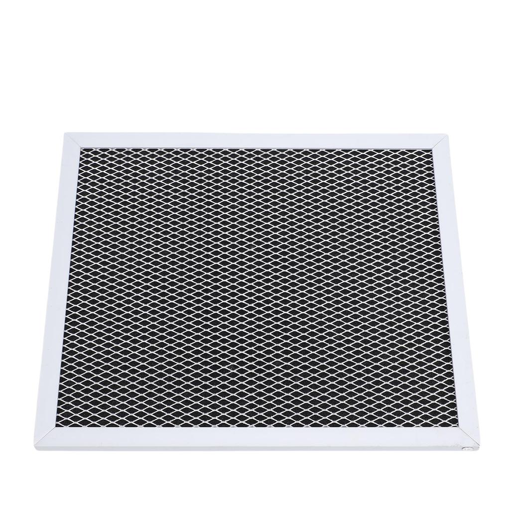 Basement Dehumidifier Filter Replacement for Sentinel HD35P Dehumidifier Filter Replacement Part Effective Filtration