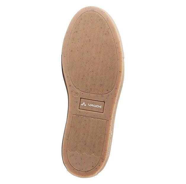 VAUDE UBN Redmont 3.0 buty sportowe