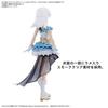30MS Idolmaster Shiny Colors Optional Body Parts Beyond the Blue Sky 2 [Color A] Pre-colored Plastic Model