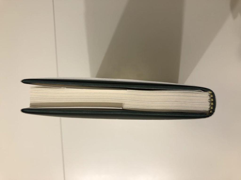 [USED] Foreign Books Cooking & Culture Russ & Daughters