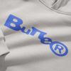 Butter Goods Registered Pullover Hood Registered Pullover Hood