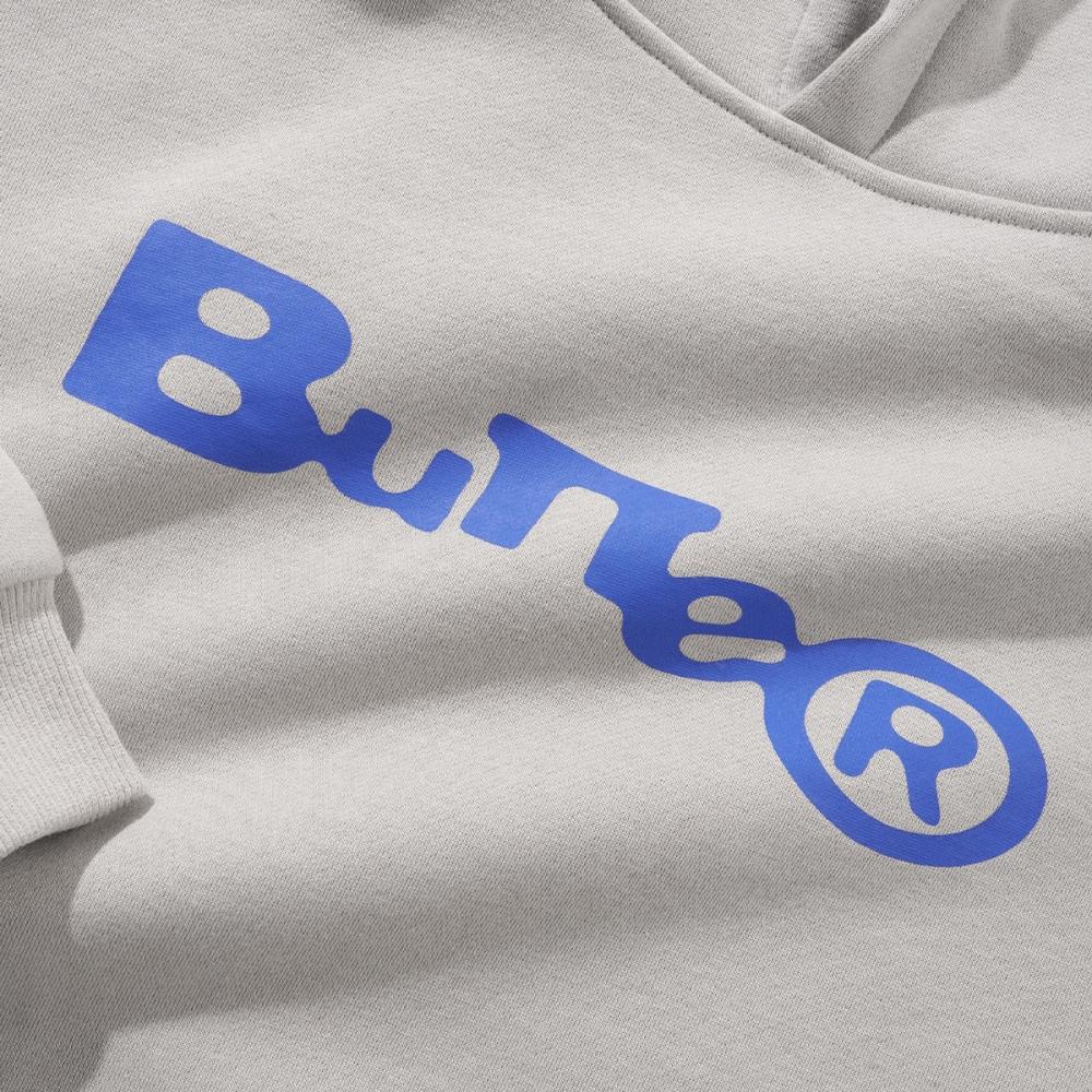 Butter Goods Registered Pullover Hood Registered Pullover Hood