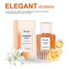 Venom Pheromone Perfume for Women 30ml Natural Plant Extracts Long-Lasting Scent Confidence Booster