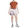 Nike Acg Dri-FIT T-Shirt HM6085-245