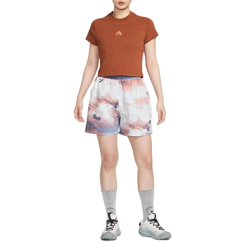 Nike Acg Dri-FIT T-Shirt HM6085-245