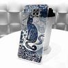For  Xiaomi Redmi Note 9 Case Beautiful Pattern Soft Silicone Cover For Redmi Note 9 Note9 Phone Case TPU Fundas 6.53"