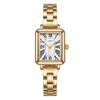 Personalised Ladies’ Watches—express Your Individuality: the Ideal Birthday and Festive Gifts for Business and Outdoor Activities