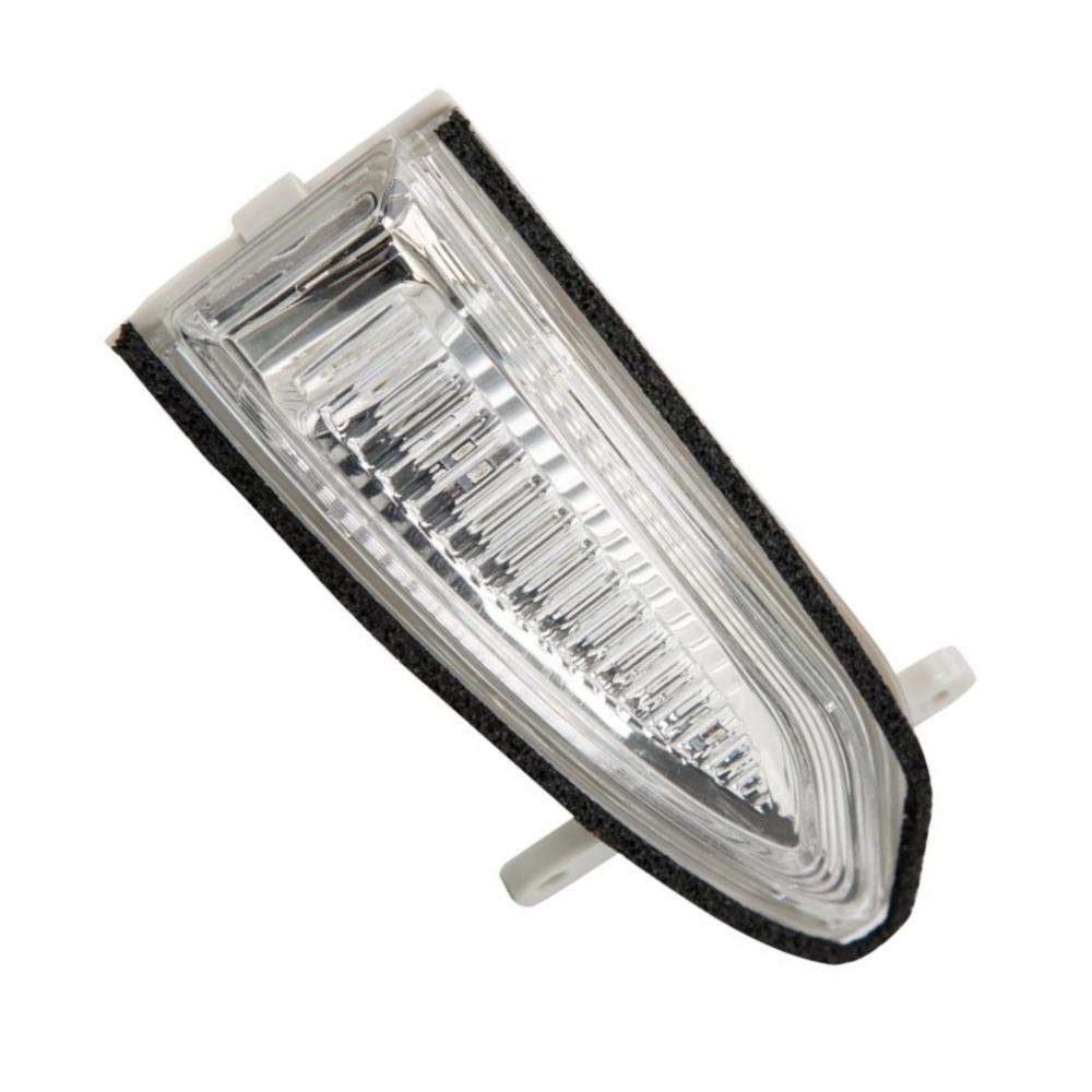 Left Side Mirror Turn Signal Lamp For Nissan Altima Sentra 2013-2018 26165-3RA0A