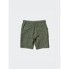 Uniqlo Japan Gear Shorts