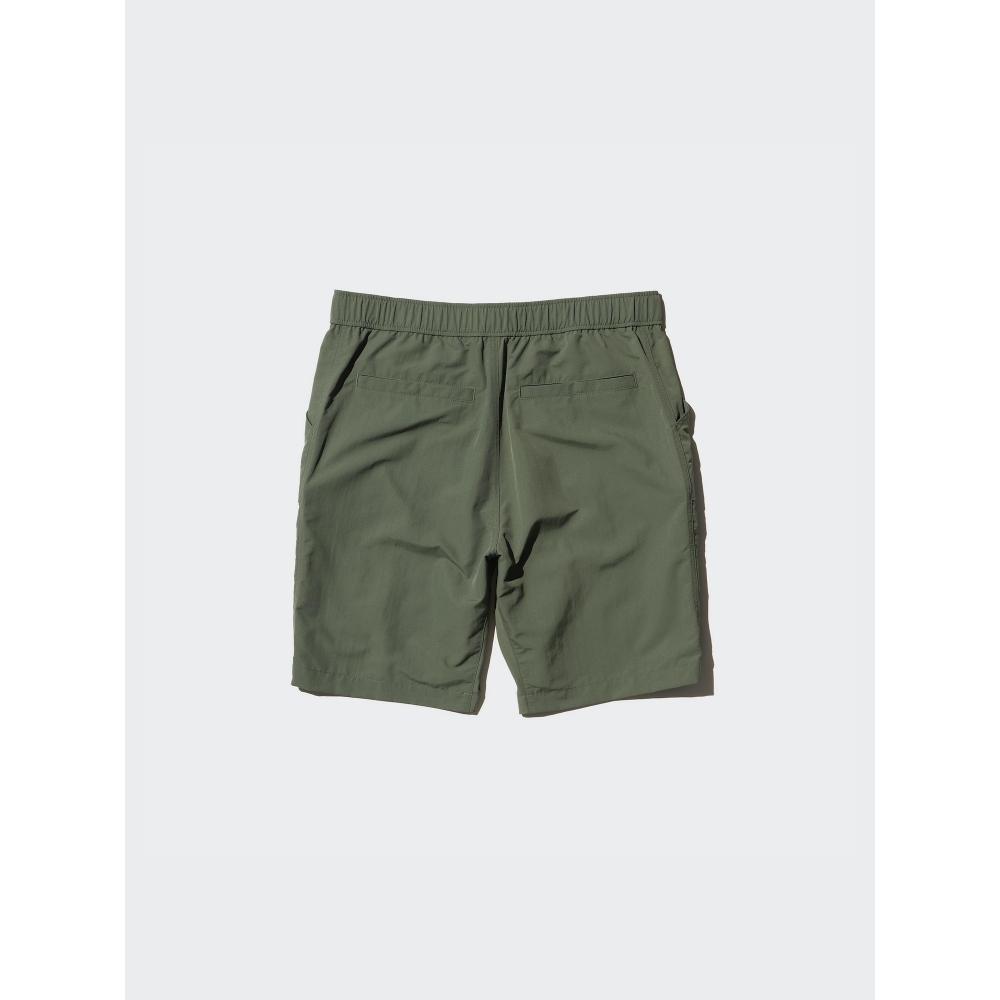 Uniqlo Japan Gear Shorts