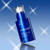Medicube Zero Exosome Pore Ampoule 2000 30ml - Pore Repair Acne Care Exosome, Korean