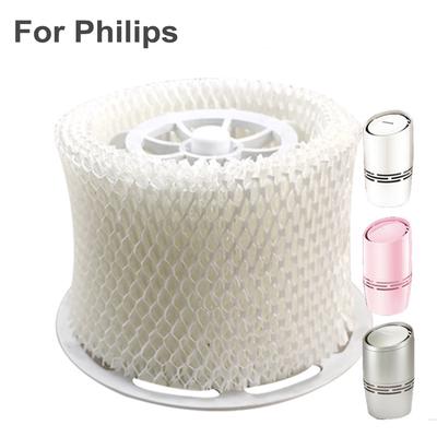 For Philips HU4706 HU4701 HU4702 HU4703 Humidifier Filter Replacement HU4136