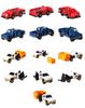 Matchbox Basic Car Assortment In Box of 24 Mini [Sold Cars] 987Y-30782