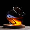 Cognac Glass, Whiskey Glass, Home Beer, Red Wine, Rock Glass, Flat Bottomed Glass, Water Glass