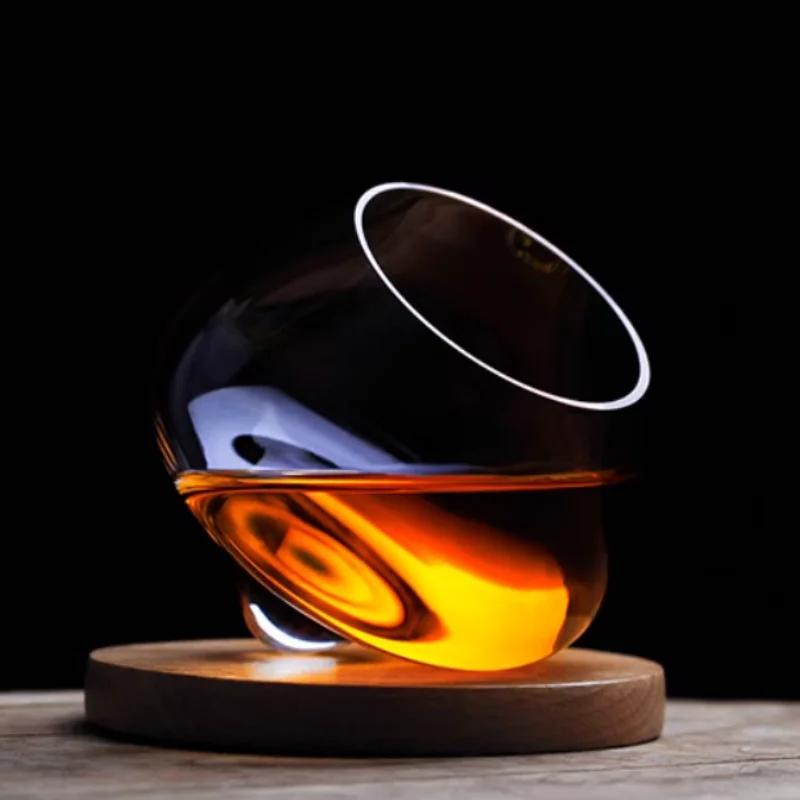 Cognac Glass, Whiskey Glass, Home Beer, Red Wine, Rock Glass, Flat Bottomed Glass, Water Glass