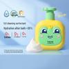 Produse pentru baie şi duş – Șampoane și săpunuri pentru copii