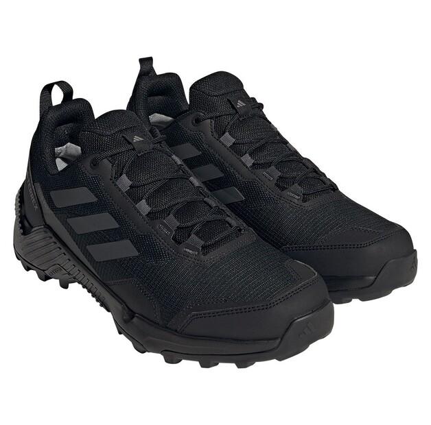 adidas Terrex Eastrail 2 R.Rdy ботинки трекинговые