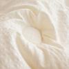 Southbedding Ultra-Soft All-Season Quilt