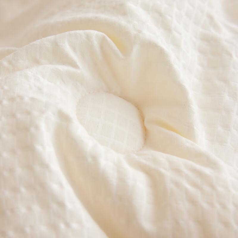 Southbedding Ultra-Soft All-Season Quilt
