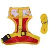 Rabbit Harness and Leash Small Animal Clothes for Rabbit Duck Small Animal