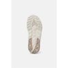 Kolon Sports Unisex Sandal Dragon 2 Fe2ax25400san