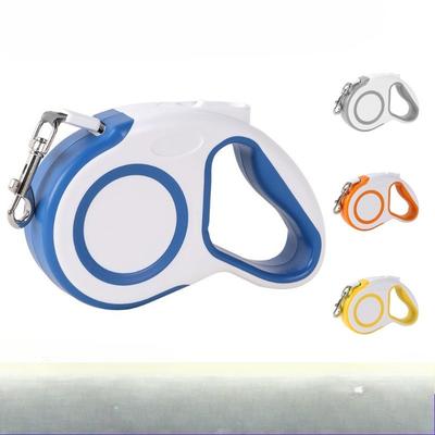 Pet Supplies: Dog Leash, 3m Automatic Telescopic Cat Leash, Dog Leash for Pet Outings, 5-meter Leash, Dog Chain