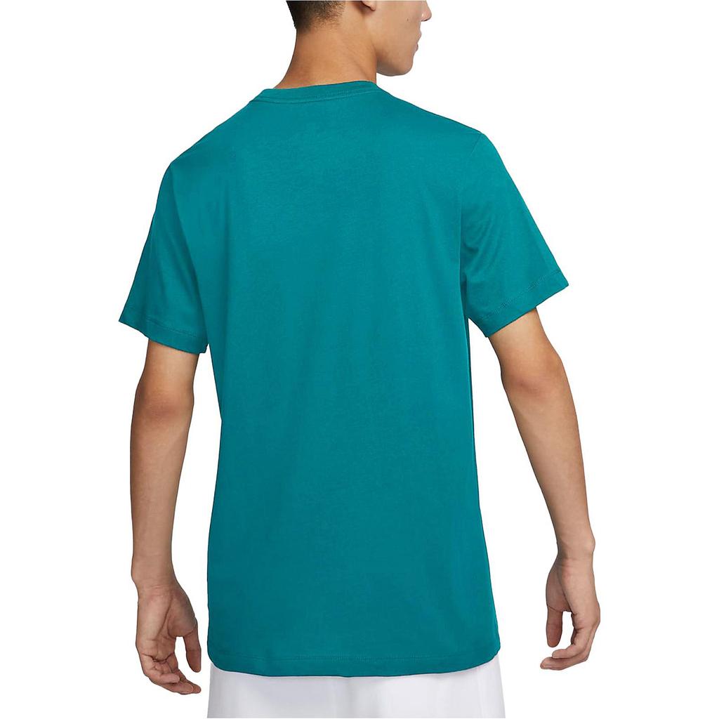 New Nike Sportswear Big Kids' T Shirt AR5005-381