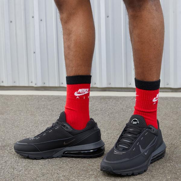 

Nike Air Max Пульс, DR0453-1020100167