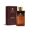 Yardley London Oud Royale | Eau De Parfum | Long Lasting International Fragrance | Saffron Oud Leather Fragrance