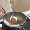 ASD Yanli III Series 5-Piece Kitchen Utensil Set
