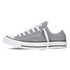Chuck Taylor All Star Seasonal Color Low Top 'Gray White' Men's 147137C