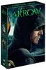 ARROW Second Box Press Limited <First & Season> Blu-ray (Erstausgabe/9 Discs) [Blu-Ray]