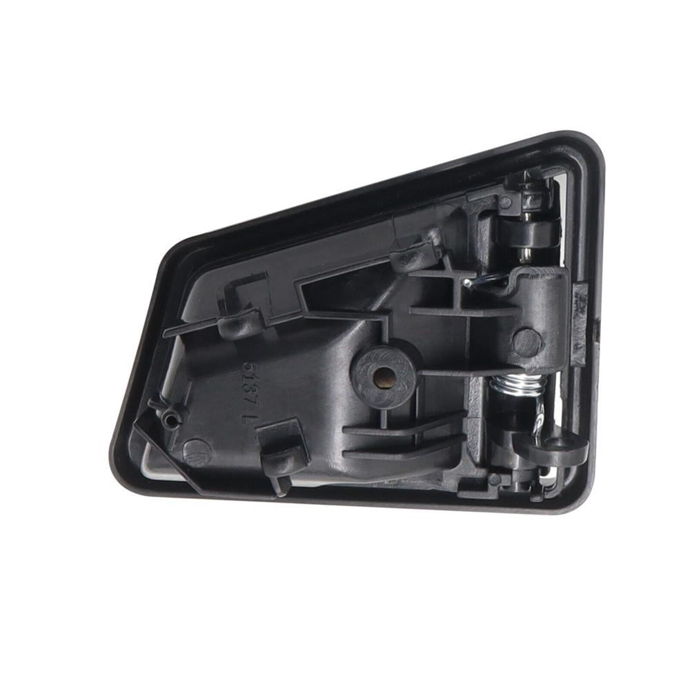 Paar Innentürgriffe Für 89-98 Chevrolet Geo Tracker Suzuki Sidekick Vitara